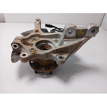 MANGUETA DELANTERA IZQUIERDA 51710N7000 