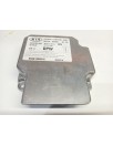 Recambio de centralita airbag para kia sorento 2.5 crdi active referencia OEM IAM 959103E050  