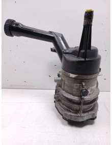 Recambio de bomba direccion para citroën c4 grand picasso avatar referencia OEM IAM 9684252580  