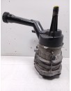 Recambio de bomba direccion para citroën c4 grand picasso avatar referencia OEM IAM 9684252580  