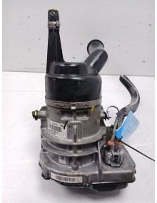 Recambio de bomba direccion para citroën c4 grand picasso avatar referencia OEM IAM 9684252580   2