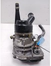Recambio de bomba direccion para citroën c4 grand picasso avatar referencia OEM IAM 9684252580  