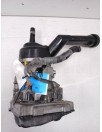 Recambio de bomba direccion para citroën c4 grand picasso avatar referencia OEM IAM 9684252580  