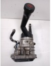 Recambio de bomba direccion para citroën c4 grand picasso avatar referencia OEM IAM 9684252580  