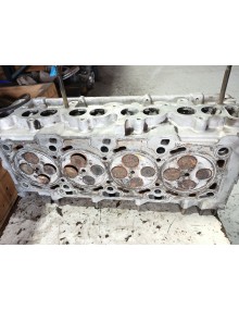 Recambio de culata para kia carens (un) 2.0 crdi referencia OEM IAM 2211127400 m 