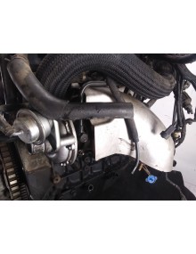 Recambio de turbocompresor para kia carnival ii (gq) 2.9 crdi referencia OEM IAM 28200AX300   2