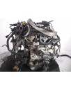 Recambio de motor completo para kia carnival ii (gq) 2.9 crdi referencia OEM IAM   
