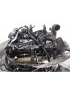 Recambio de motor completo para kia carnival ii (gq) 2.9 crdi referencia OEM IAM   