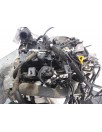 Recambio de motor completo para kia carnival ii (gq) 2.9 crdi referencia OEM IAM   