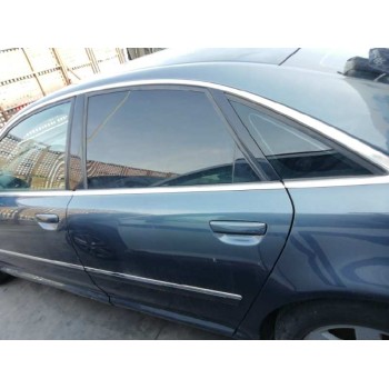 PUERTA TRASERA IZQUIERDA 4E0833051C 4E0833051C