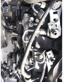 Recambio de rampa inyectora para audi a5 (8t3) 2.0 tdi quattro referencia OEM IAM    2