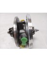 Recambio de nucleo turbo para citroën c4 i (lc_) 1.6 hdi referencia OEM IAM 7534204  9hy
