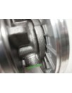 Recambio de nucleo turbo para citroën c4 i (lc_) 1.6 hdi referencia OEM IAM 7534204  9hy