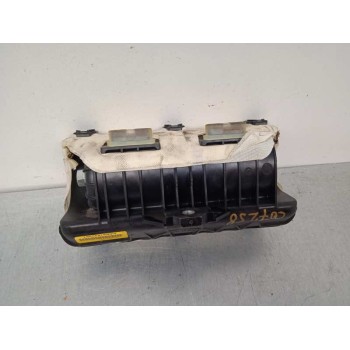 Recambio de airbag delantero derecho para opel astra h berlina 1.6 16v referencia OEM IAM 13214614  