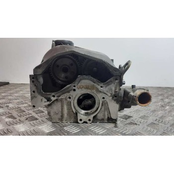 Recambio de culata para mercedes-benz sprinter 02.00  caja abierta 2.2 cdi cat referencia OEM IAM 1278C1055  