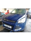 ford kuga (cbs) del año 2014