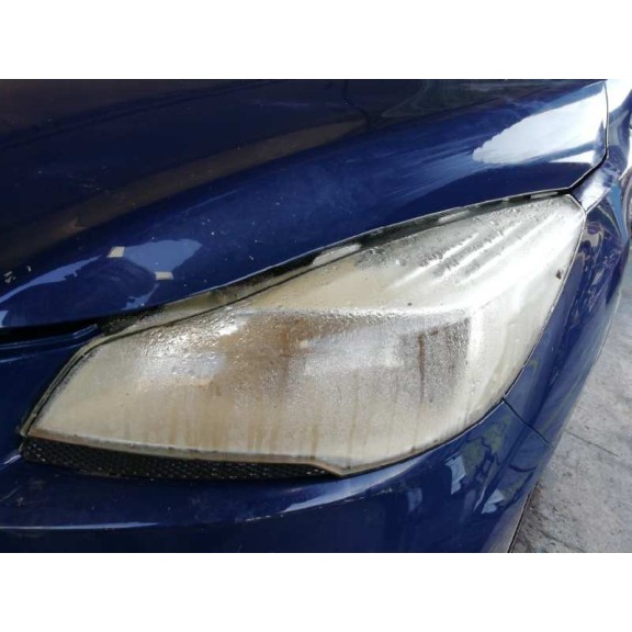 ford kuga (cbs) del año 2014