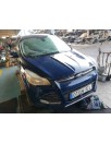 ford kuga (cbs) del año 2014