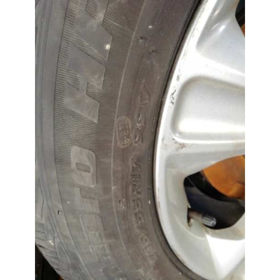 ford kuga (cbs) del año 2014