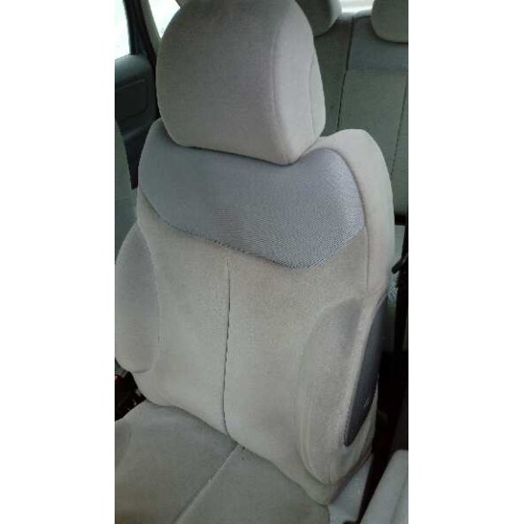 citroën c3 del año 2003