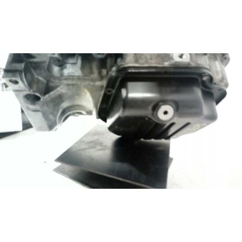 Recambio de carter para opel zafira b 1.7 16v cdti referencia OEM IAM   CON SENSOR