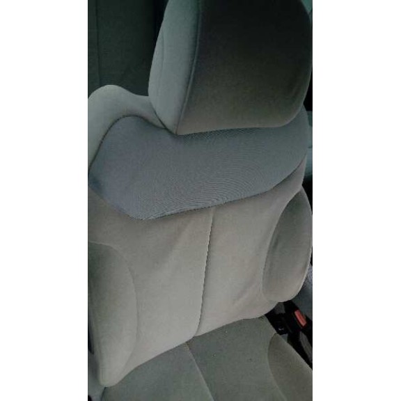 citroën c3 del año 2003