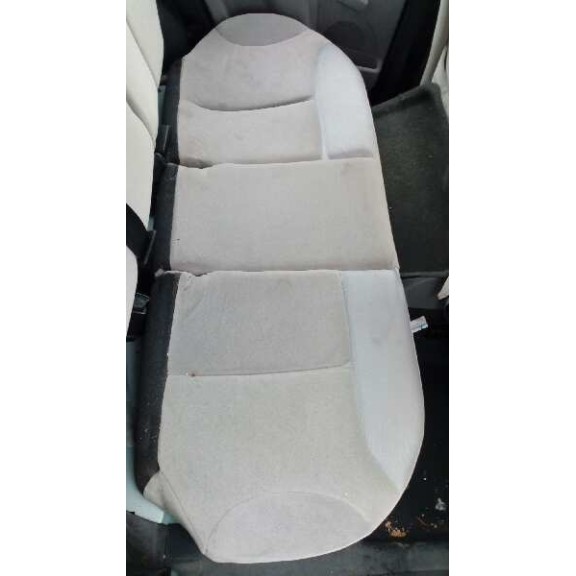 citroën c3 del año 2003