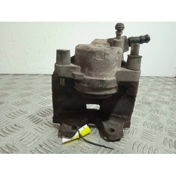 Recambio de pinza freno delantera derecha para land rover evoque dynamic referencia OEM IAM  ATE 