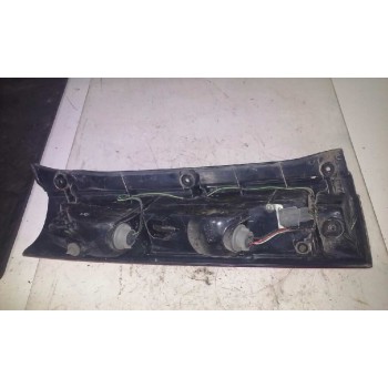 Recambio de piloto trasero derecho para honda cr-v (rd1/3) básico (rd1) referencia OEM IAM   