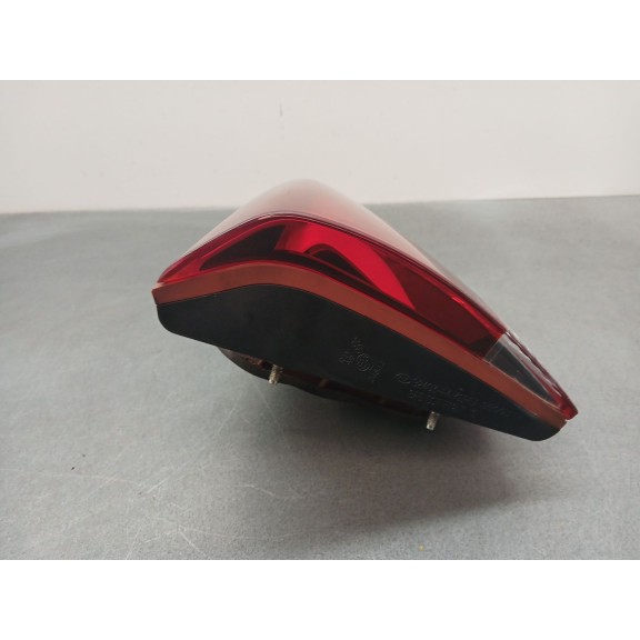 Recambio de piloto trasero izquierdo interior para kia carens ( ) 1.7 crdi cat referencia OEM IAM   