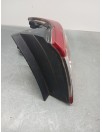 Recambio de piloto trasero derecho para hyundai santa fe (bm) 2.2 crdi cat referencia OEM IAM   