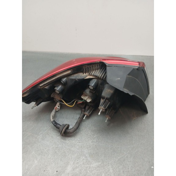 Recambio de piloto trasero derecho para hyundai santa fe (bm) 2.2 crdi cat referencia OEM IAM   