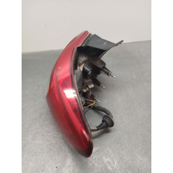 Recambio de piloto trasero derecho para hyundai santa fe (bm) 2.2 crdi cat referencia OEM IAM   