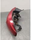 Recambio de piloto trasero derecho para hyundai santa fe (bm) 2.2 crdi cat referencia OEM IAM   
