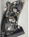 Recambio de piloto trasero derecho para hyundai santa fe (bm) 2.2 crdi cat referencia OEM IAM   