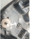 Recambio de piloto trasero derecho para hyundai santa fe (bm) 2.2 crdi cat referencia OEM IAM   