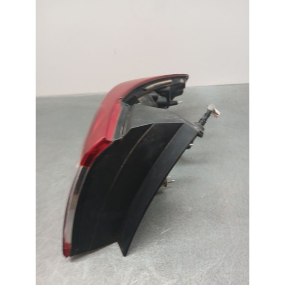 Recambio de piloto trasero izquierdo para hyundai santa fe (bm) 2.2 crdi cat referencia OEM IAM   