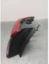 Recambio de piloto trasero izquierdo para hyundai santa fe (bm) 2.2 crdi cat referencia OEM IAM   