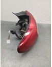 Recambio de piloto trasero izquierdo para hyundai santa fe (bm) 2.2 crdi cat referencia OEM IAM   