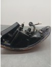 Recambio de piloto trasero izquierdo para hyundai santa fe (bm) 2.2 crdi cat referencia OEM IAM   