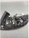 Recambio de piloto trasero izquierdo para hyundai santa fe (bm) 2.2 crdi cat referencia OEM IAM   