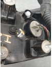 Recambio de piloto trasero izquierdo para hyundai santa fe (bm) 2.2 crdi cat referencia OEM IAM   