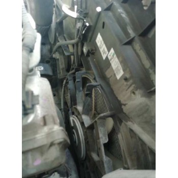 ELECTROVENTILADOR DOBLE 