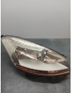 Recambio de faro derecho para citroën c4 grand picasso avatar referencia OEM IAM   