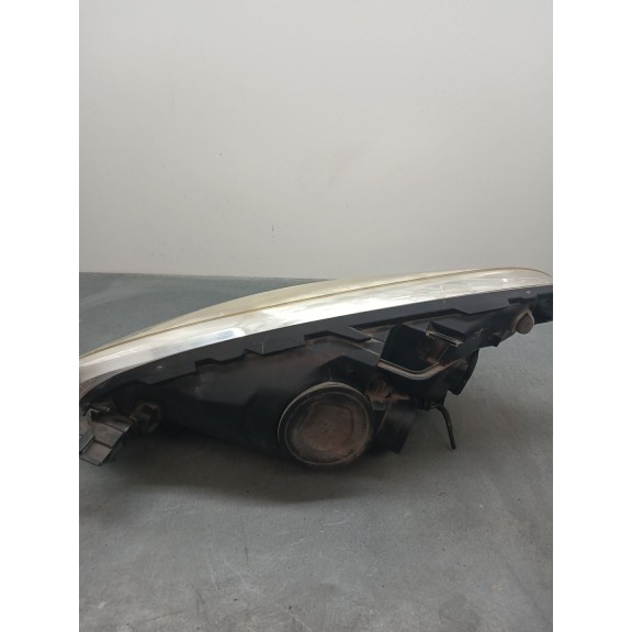 Recambio de faro derecho para citroën c4 grand picasso avatar referencia OEM IAM   