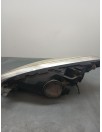 Recambio de faro derecho para citroën c4 grand picasso avatar referencia OEM IAM   