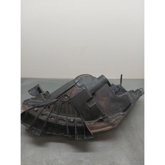 Recambio de faro derecho para citroën c4 grand picasso avatar referencia OEM IAM   