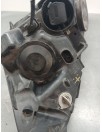 Recambio de faro derecho para citroën c4 grand picasso avatar referencia OEM IAM   