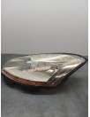 Recambio de faro izquierdo para citroën c4 grand picasso avatar referencia OEM IAM  1 SOPORTE ROTO 
