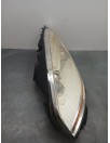 Recambio de faro izquierdo para citroën c4 grand picasso avatar referencia OEM IAM  1 SOPORTE ROTO 